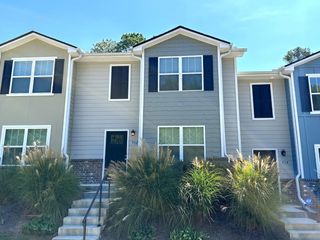 712 Keeshono Street 712, Union City, GA 30291