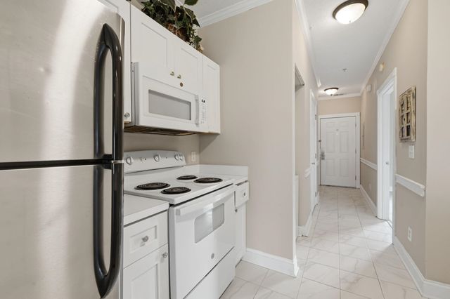 4834 Carnation Cir Apt 203, Myrtle Beach, SC 29577