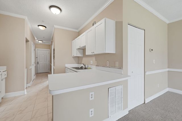 4834 Carnation Cir Apt 203, Myrtle Beach, SC 29577