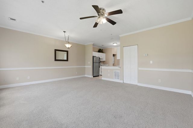 4834 Carnation Cir Apt 203, Myrtle Beach, SC 29577
