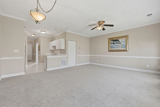 4834 Carnation Cir Apt 203, Myrtle Beach, SC 29577