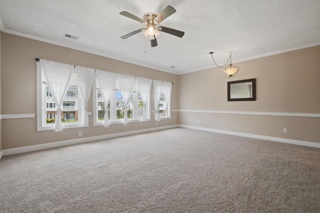 4834 Carnation Cir Apt 203, Myrtle Beach, SC 29577