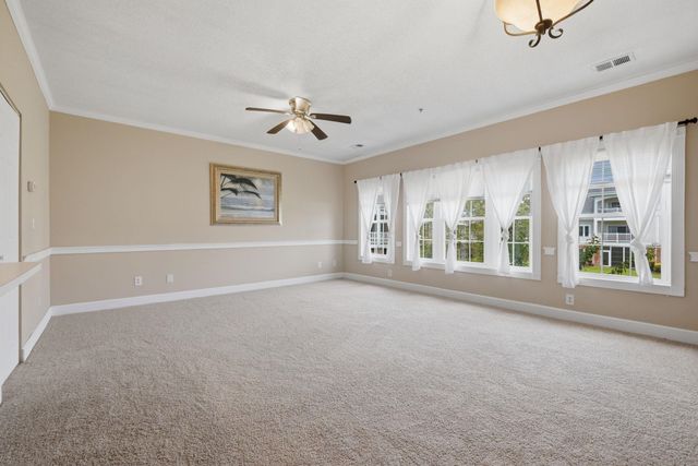 4834 Carnation Cir Apt 203, Myrtle Beach, SC 29577
