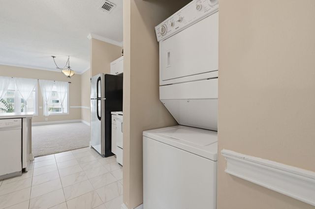 4834 Carnation Cir Apt 203, Myrtle Beach, SC 29577