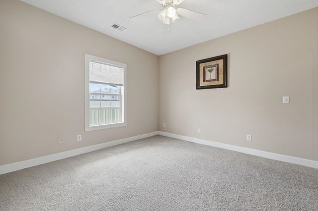 4834 Carnation Cir Apt 203, Myrtle Beach, SC 29577