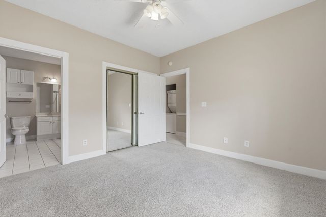 4834 Carnation Cir Apt 203, Myrtle Beach, SC 29577
