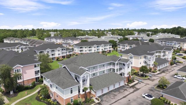 4834 Carnation Cir Apt 203, Myrtle Beach, SC 29577
