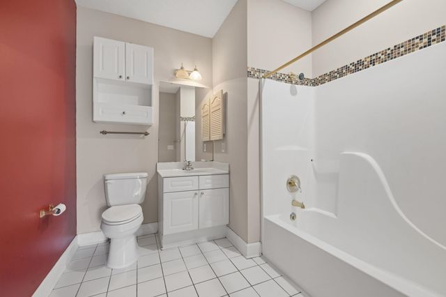 4834 Carnation Cir Apt 203, Myrtle Beach, SC 29577