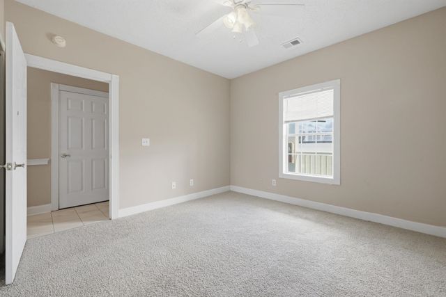 4834 Carnation Cir Apt 203, Myrtle Beach, SC 29577