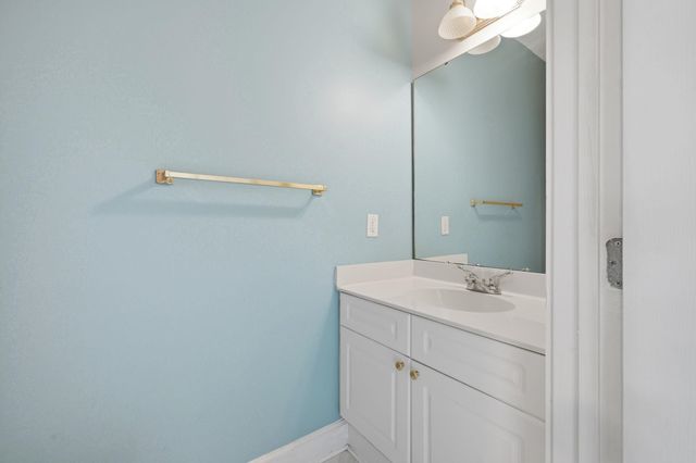 4834 Carnation Cir Apt 203, Myrtle Beach, SC 29577