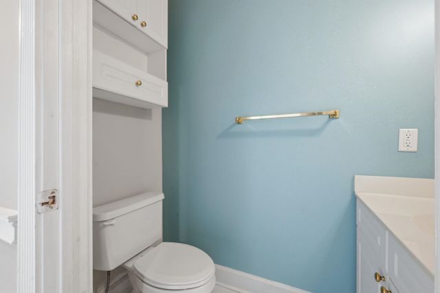 4834 Carnation Cir Apt 203, Myrtle Beach, SC 29577