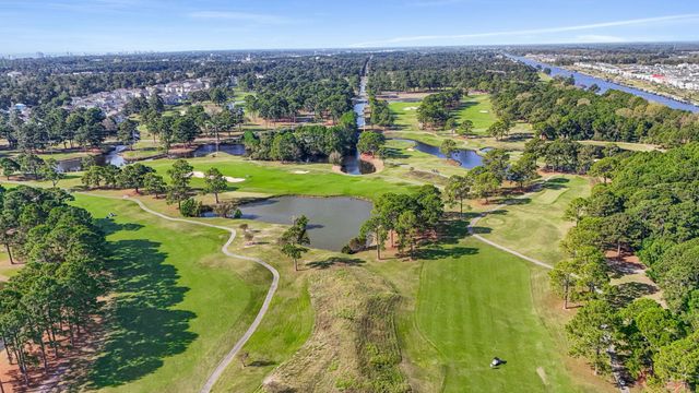 4834 Carnation Cir Apt 203, Myrtle Beach, SC 29577