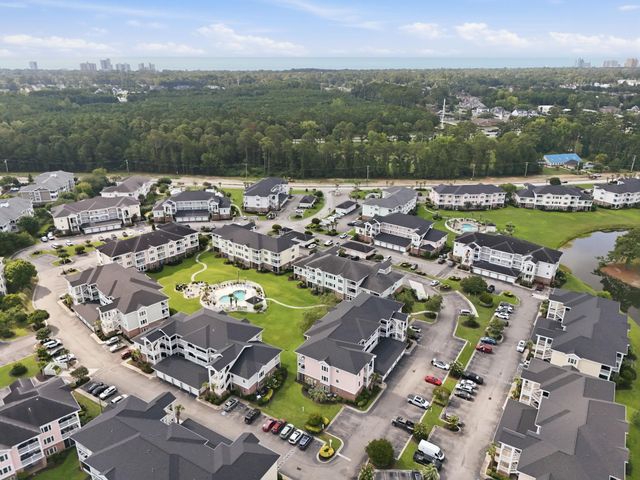 4834 Carnation Cir Apt 203, Myrtle Beach, SC 29577