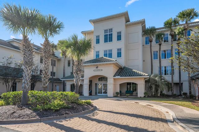4834 Carnation Cir Apt 203, Myrtle Beach, SC 29577