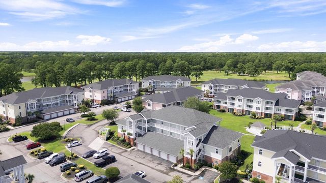 4834 Carnation Cir Apt 203, Myrtle Beach, SC 29577