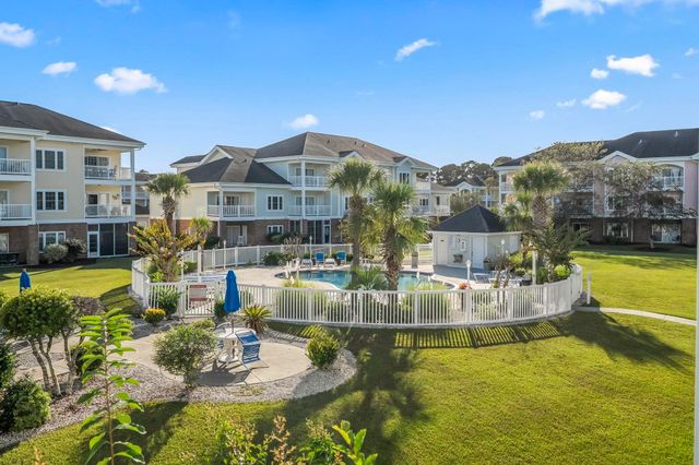 4834 Carnation Cir Apt 203, Myrtle Beach, SC 29577