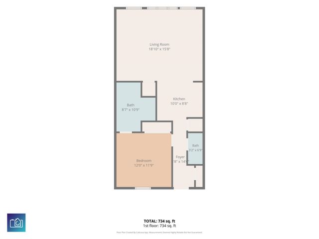 4834 Carnation Cir Apt 203, Myrtle Beach, SC 29577