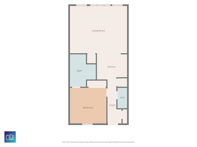 4834 Carnation Cir Apt 203, Myrtle Beach, SC 29577