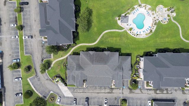 4834 Carnation Cir Apt 203, Myrtle Beach, SC 29577