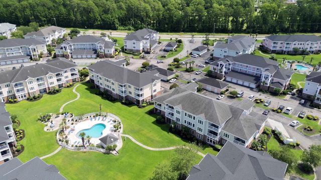 4834 Carnation Cir Apt 203, Myrtle Beach, SC 29577