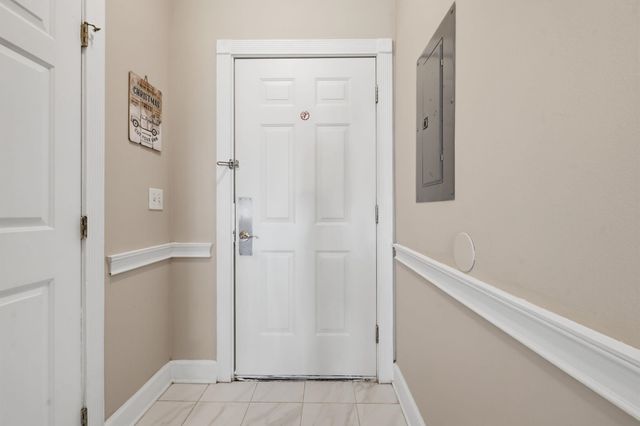 4834 Carnation Cir Apt 203, Myrtle Beach, SC 29577