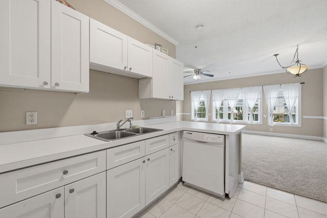 4834 Carnation Cir Apt 203, Myrtle Beach, SC 29577