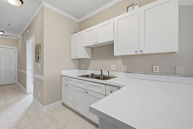 4834 Carnation Cir Apt 203, Myrtle Beach, SC 29577