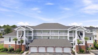 4834 Carnation Cir Apt 203, Myrtle Beach, SC 29577