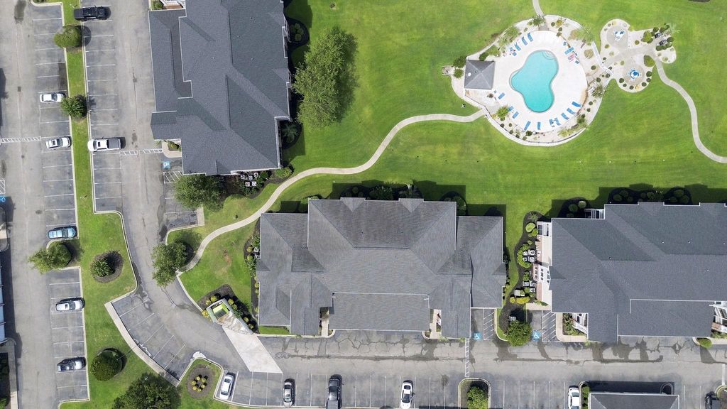 4834 Carnation Cir Apt 203, Myrtle Beach, SC 29577 — photo 4