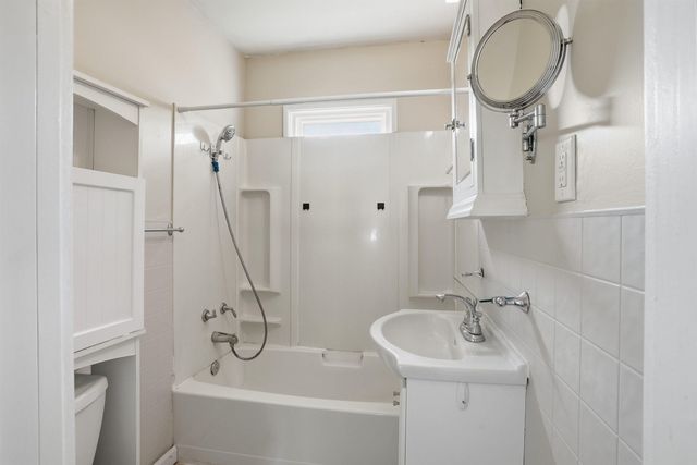 4109 Lafayette Road, Evansdale, IA 50707