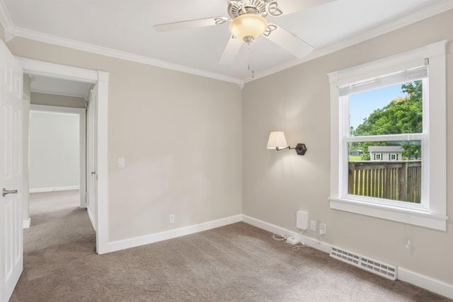4109 Lafayette Road, Evansdale, IA 50707