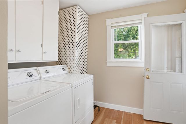 4109 Lafayette Road, Evansdale, IA 50707