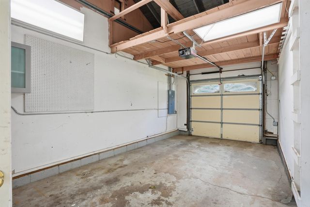 4109 Lafayette Road, Evansdale, IA 50707