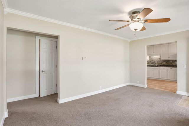 4109 Lafayette Road, Evansdale, IA 50707