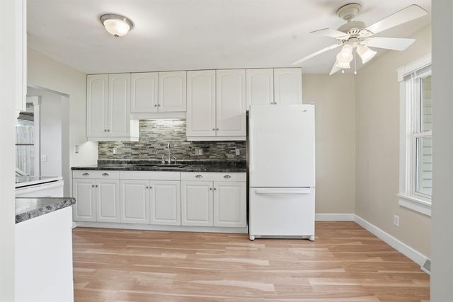 4109 Lafayette Road, Evansdale, IA 50707
