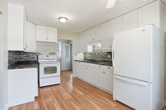 4109 Lafayette Road, Evansdale, IA 50707
