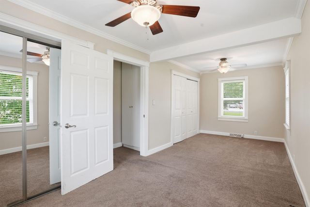 4109 Lafayette Road, Evansdale, IA 50707