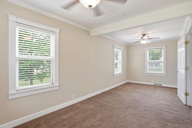 4109 Lafayette Road, Evansdale, IA 50707