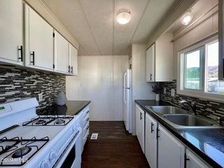 5932 Los Angeles Avenue 29, Simi Valley, CA 93063