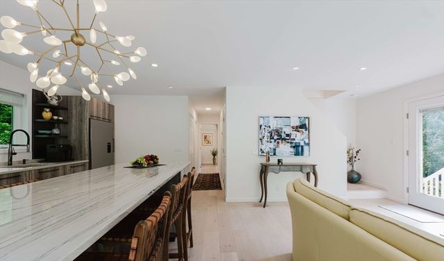 104 Fir St, Fairhaven, MA 02719