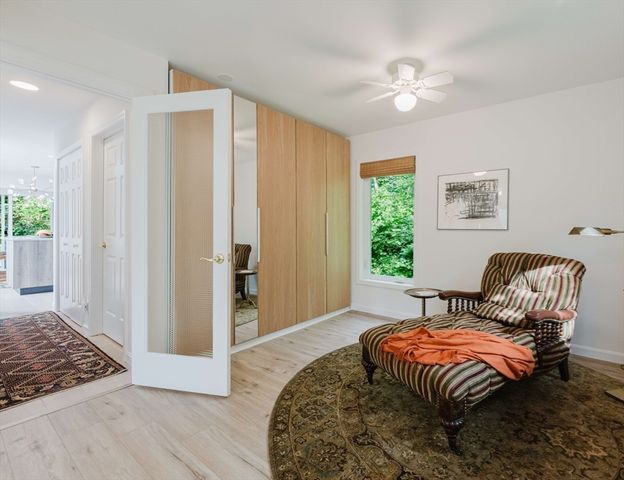 104 Fir St, Fairhaven, MA 02719