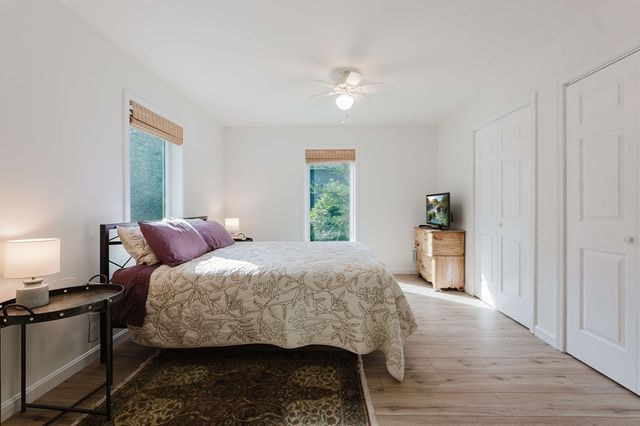 104 Fir St, Fairhaven, MA 02719