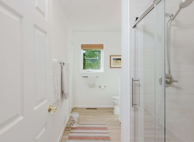 104 Fir St, Fairhaven, MA 02719