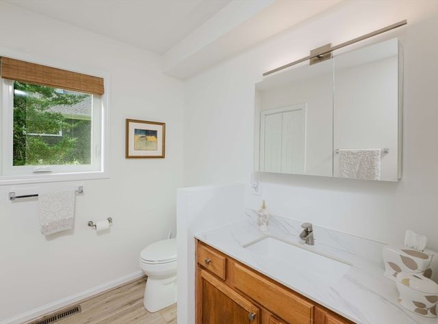 104 Fir St, Fairhaven, MA 02719