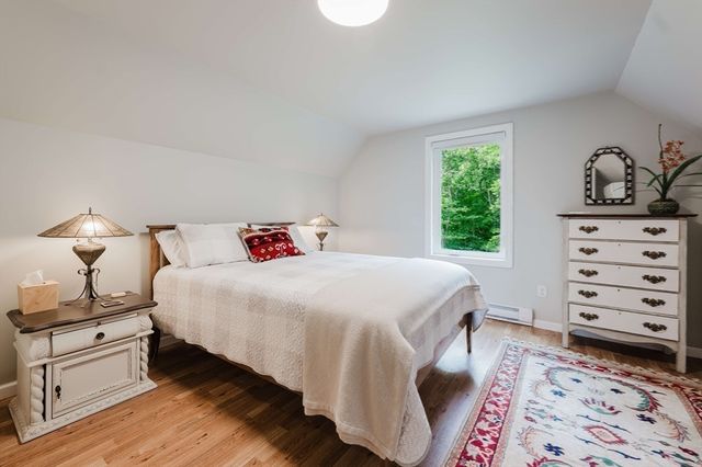 104 Fir St, Fairhaven, MA 02719
