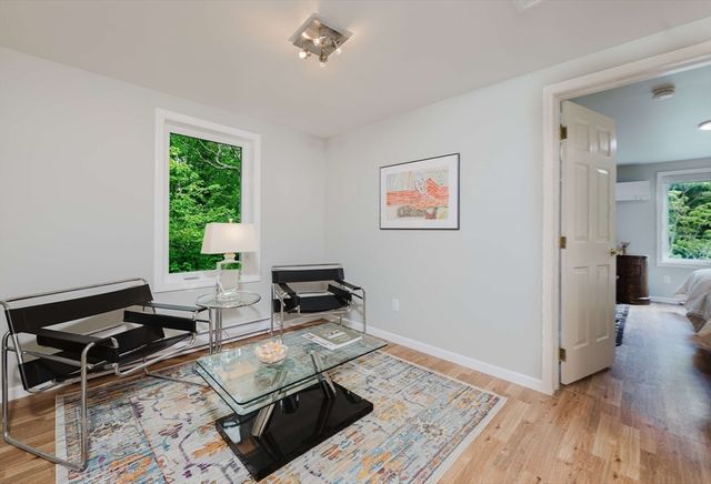104 Fir St, Fairhaven, MA 02719