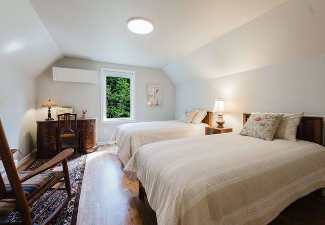 104 Fir St, Fairhaven, MA 02719
