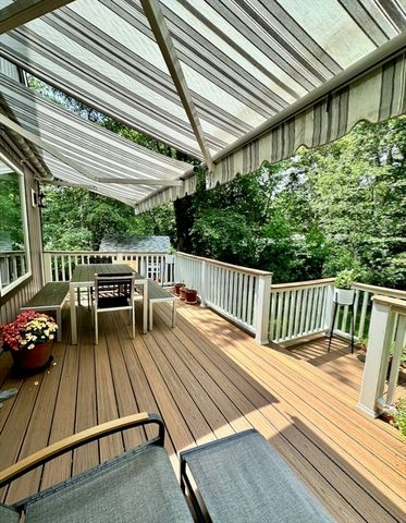 104 Fir St, Fairhaven, MA 02719