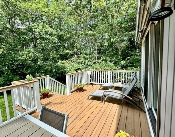 104 Fir St, Fairhaven, MA 02719