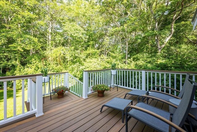 104 Fir St, Fairhaven, MA 02719
